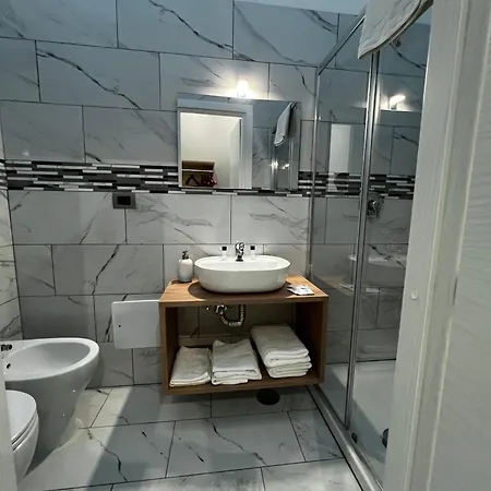 Forever Bed & Breakfast Naples