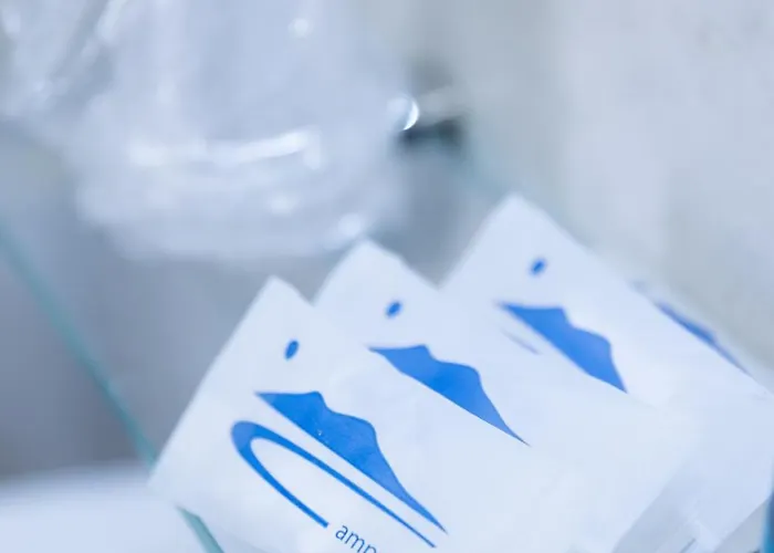 Forever 4* Неаполь