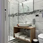Bed & Breakfast Forever 4*