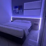 Forever Bed & Breakfast Neapel