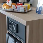 Forever Bed & Breakfast