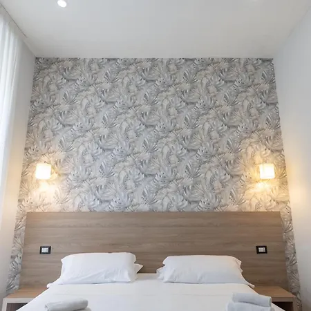 Forever Oda ve Kahvaltı