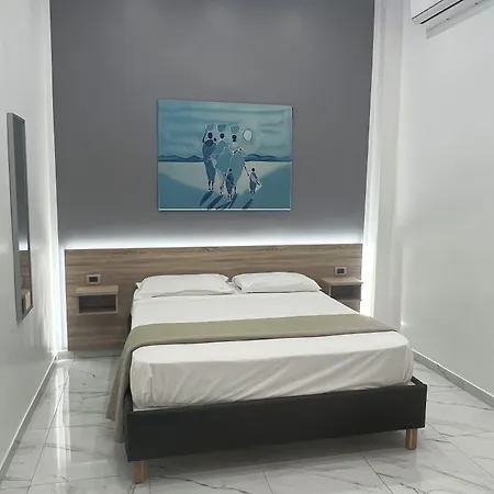 Forever Oda ve Kahvaltı