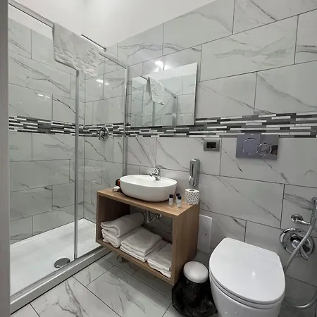 Forever Oda ve Kahvaltı