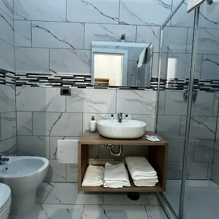 Oda ve Kahvaltı Forever