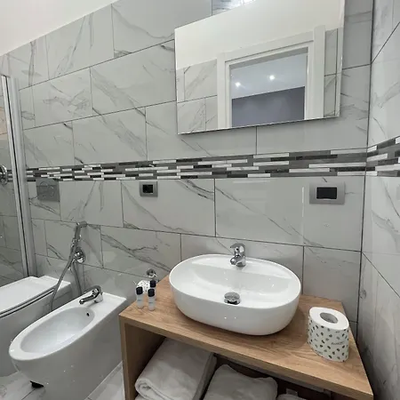 Forever Oda ve Kahvaltı