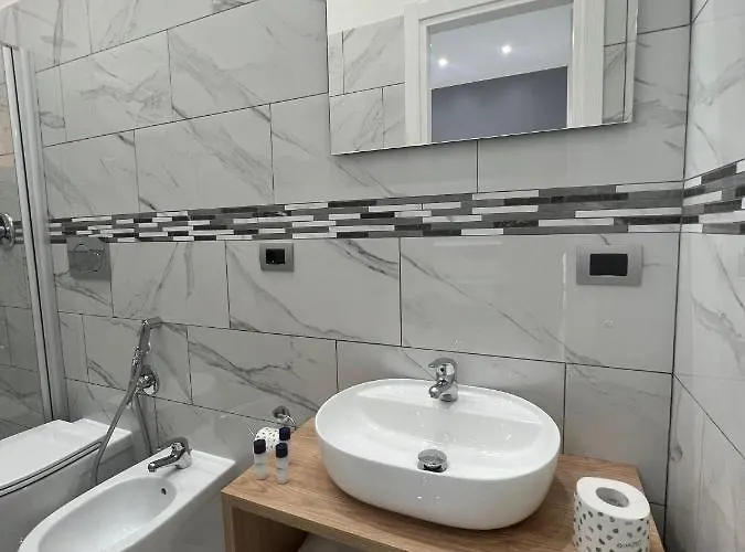 Alojamento de Acomodação e Pequeno-almoço Forever 4*