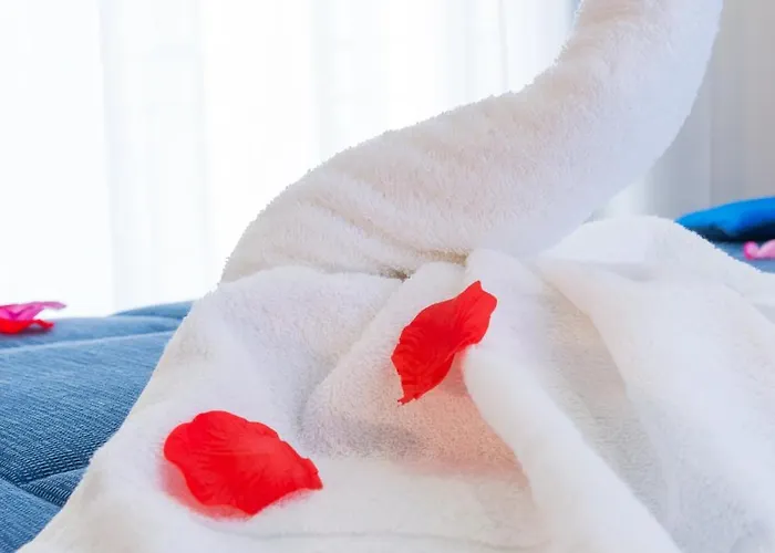 Forever Alojamento de Acomodação e Pequeno-almoço Nápoles