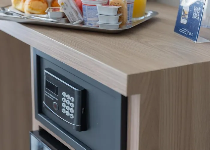 Forever Alojamento de Acomodação e Pequeno-almoço