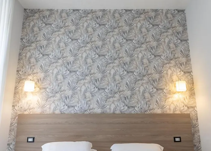 Forever Alojamento de Acomodação e Pequeno-almoço