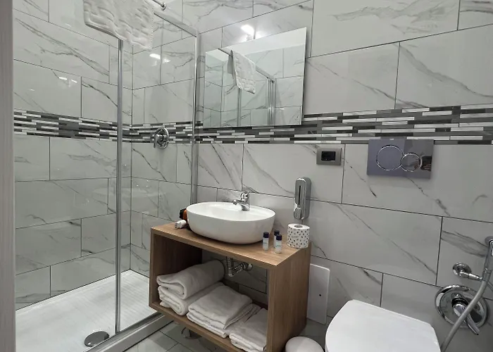 Forever Alojamento de Acomodação e Pequeno-almoço