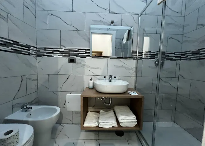 Alojamento de Acomodação e Pequeno-almoço Forever