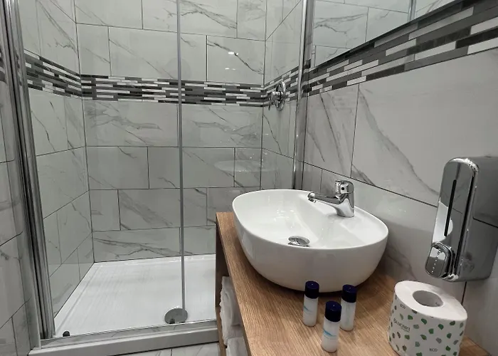 Alojamento de Acomodação e Pequeno-almoço Forever Nápoles