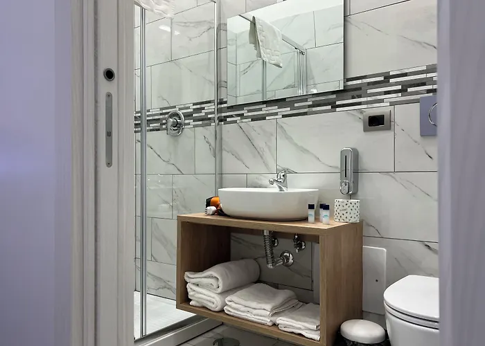 Forever Alojamento de Acomodação e Pequeno-almoço 4*