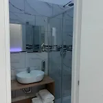 Forever Alojamento de Acomodação e Pequeno-almoço